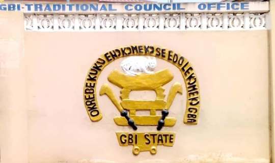 gbi-traditional-council-bans-noise-making