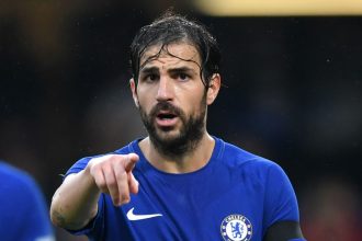fabregas-reveals-he-spoke-to-moyes-about-man-utd-move