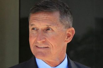 doj-seeks-up-to-six-month-prison-sentence-for-michael-flynn