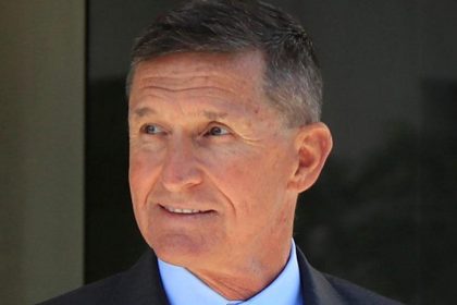 doj-seeks-up-to-six-month-prison-sentence-for-michael-flynn