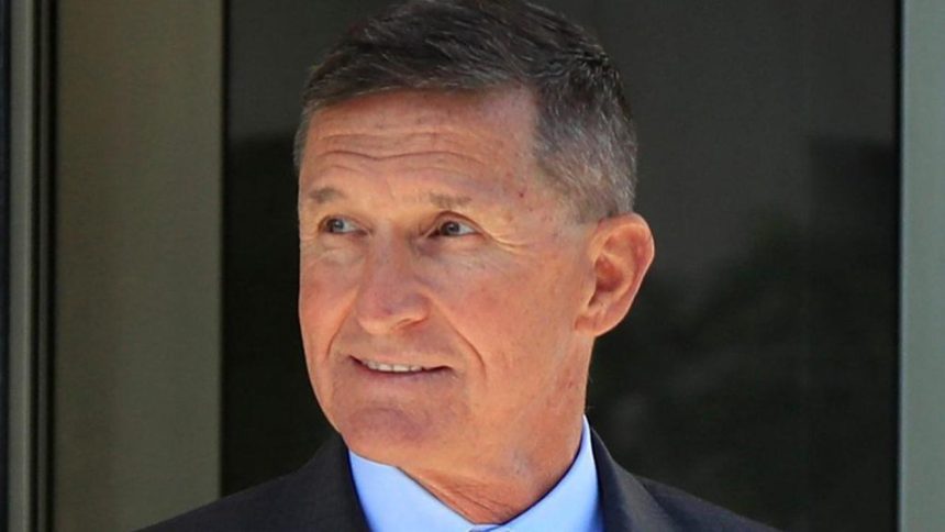 doj-seeks-up-to-six-month-prison-sentence-for-michael-flynn