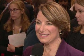 klobuchar-knocks-biden-over-iraq-war-vote