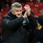 solskjaer-calls-for-psg-style-comeback-for-man-utd-after-carabao-cup-loss-to-man-city