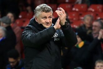 solskjaer-calls-for-psg-style-comeback-for-man-utd-after-carabao-cup-loss-to-man-city