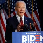 biden-calls-trump-‘dangerously-incompetent’-for-ordering-soleimani-killing