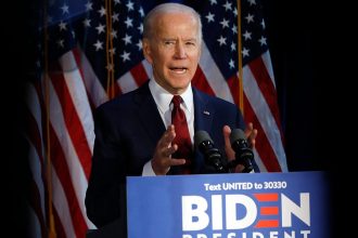 biden-calls-trump-‘dangerously-incompetent’-for-ordering-soleimani-killing