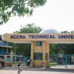 accra-technical-university-src-unhappy-with-government’s-handling-of-tutag-strike