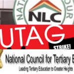 we’re-not-to-blame-for-tutag’s-delayed-allowances-–-ncte