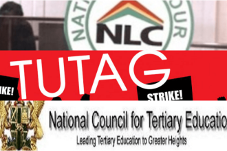 we’re-not-to-blame-for-tutag’s-delayed-allowances-–-ncte