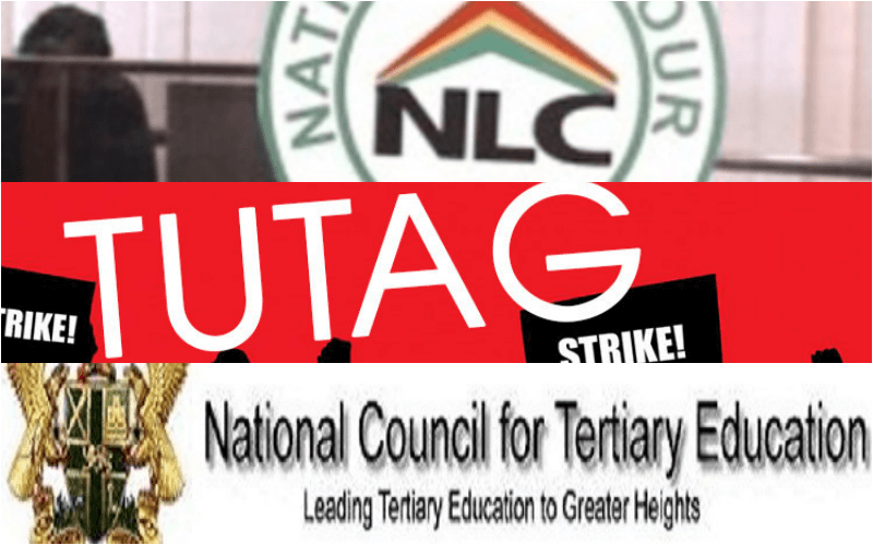 we’re-not-to-blame-for-tutag’s-delayed-allowances-–-ncte