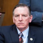 arizona-republican-fires-back-at-press-after-slammed-for-posting-fake-obama-rouhani-photo
