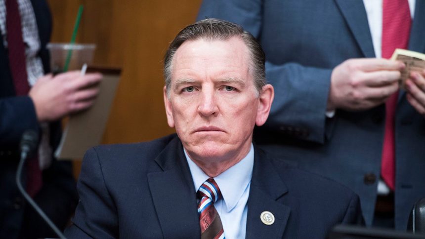 arizona-republican-fires-back-at-press-after-slammed-for-posting-fake-obama-rouhani-photo