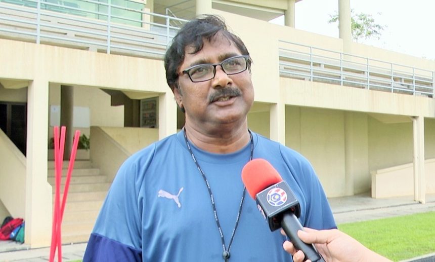 devan-denies-overspending-ahead-of-city’s-second-season