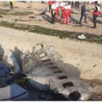 ukrainian-plane-crash-victims:-who-were-the-passengers?