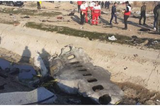 ukrainian-plane-crash-victims:-who-were-the-passengers?