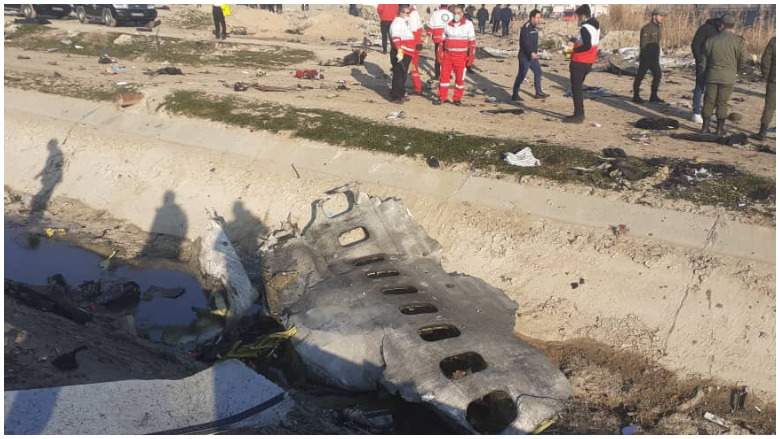 ukrainian-plane-crash-victims:-who-were-the-passengers?