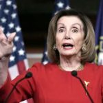 pelosi-clings-to-impeachment-articles,-demands-mcconnell-release-trial-plan