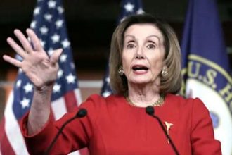 pelosi-clings-to-impeachment-articles,-demands-mcconnell-release-trial-plan