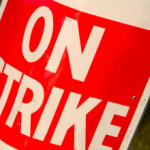 tusaag-declares-indefinite-strike-over-unpaid-allowances