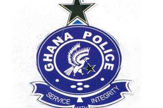 police-conclude-investigations-into-alleged-destabilization-plot-case