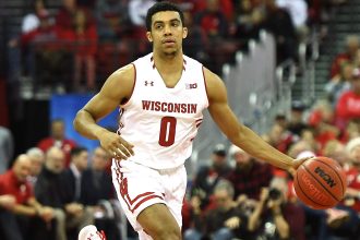 illinois-vs-wisconsin-basketball-live-stream:-how-to-watch-online