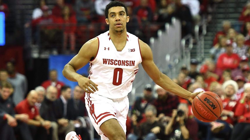 illinois-vs-wisconsin-basketball-live-stream:-how-to-watch-online