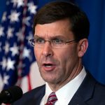 iran’s-missiles-intended-to-‘kill-personnel’-in-iraq,-pentagon-says
