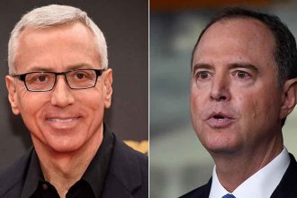 dr.-drew-says-he-might-challenge-adam-schiff-for-congressional-seat