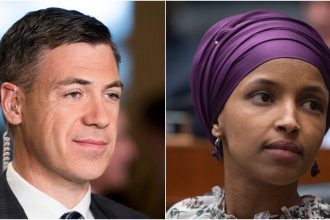 omar-claim-of-ptsd-‘offensive’-to-us-veterans,-indiana-congressman-says;-squad-member-responds