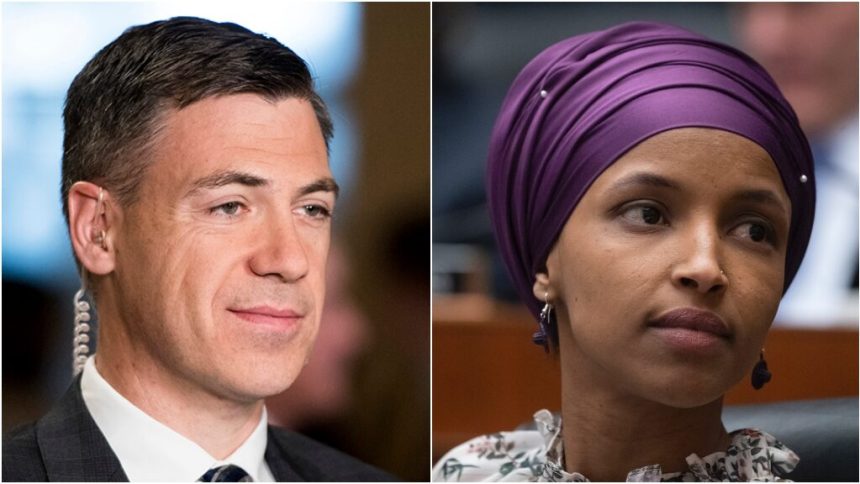 omar-claim-of-ptsd-‘offensive’-to-us-veterans,-indiana-congressman-says;-squad-member-responds
