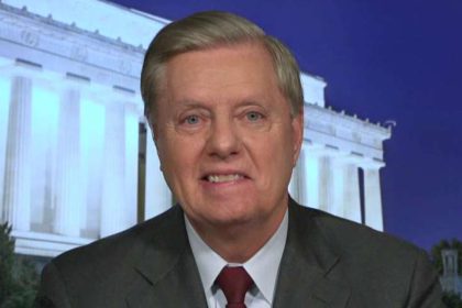 graham’s-resolution-calls-on-pelosi-to-send-articles-of-impeachment-to-senate,-says-trial-will-start-next-week