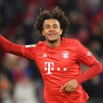 bayern-sensation-zirkzee-reveals-he-came-close-to-following-in-lukaku’s-footsteps-at-everton