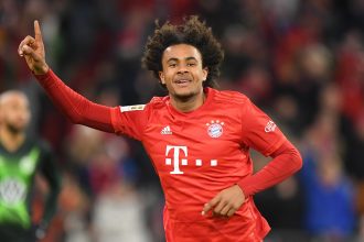 bayern-sensation-zirkzee-reveals-he-came-close-to-following-in-lukaku’s-footsteps-at-everton
