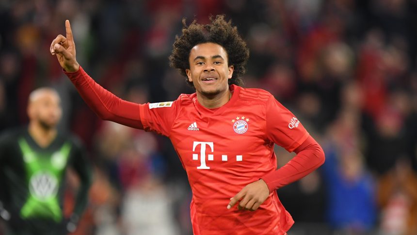 bayern-sensation-zirkzee-reveals-he-came-close-to-following-in-lukaku’s-footsteps-at-everton