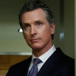 newsom-wants-california-to-be-first-state-to-sell-its-own-prescription-drugs