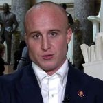 dem-congressman-breaks-rank-on-war-powers-resolution:-‘i-refuse-to-play-politics-with-questions-of-war-and-peace’