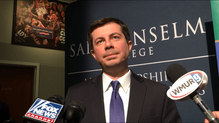 buttigieg-faces-backlash-for-suggesting-america’s-‘tit-for-tat’-with-iran-responsible-for-downed-airplane