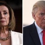house-passes-war-powers-resolution-in-rebuke-of-trump’s-actions-against-iran