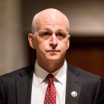 rep-adam-smith-mocked-for-flip-flop-on-pelosi-strategy;-trump-jr.-cites-‘bs’-from-dems’-‘lunatic-fringe’