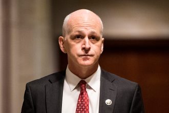 rep-adam-smith-mocked-for-flip-flop-on-pelosi-strategy;-trump-jr.-cites-‘bs’-from-dems’-‘lunatic-fringe’