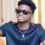 turn-up:-kuami-eugene-releases-first-song-in-2020-[music-video]