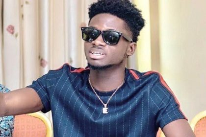 turn-up:-kuami-eugene-releases-first-song-in-2020-[music-video]