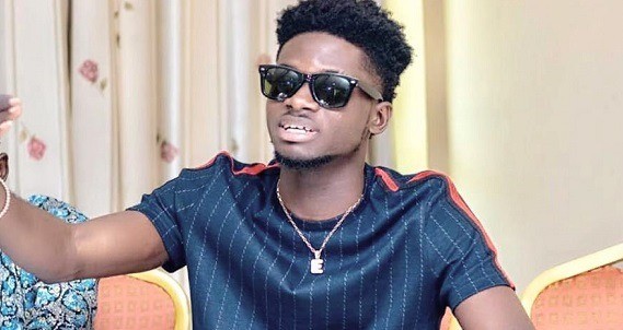 turn-up:-kuami-eugene-releases-first-song-in-2020-[music-video]