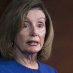 pelosi:-house-will-move-to-transmit-impeachment-articles-next-week