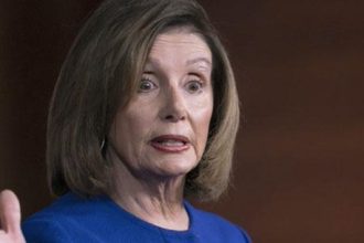 pelosi:-house-will-move-to-transmit-impeachment-articles-next-week