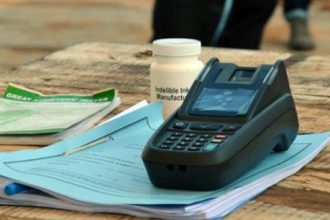 arguments-for-and-against-new-voters’-register:-the-story-so-far