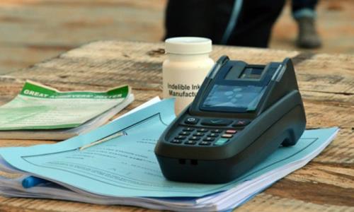 arguments-for-and-against-new-voters’-register:-the-story-so-far