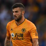 fiorentina-sign-italy-striker-cutrone-from-wolves