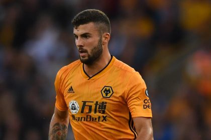 fiorentina-sign-italy-striker-cutrone-from-wolves