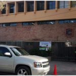 mexico-school-shooting:-colegio-cervantes-shooter-had-columbine-like-shirt